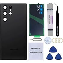 Bandeja para cartão SIM Galaxy S22 Ultra de substituição dupla S22